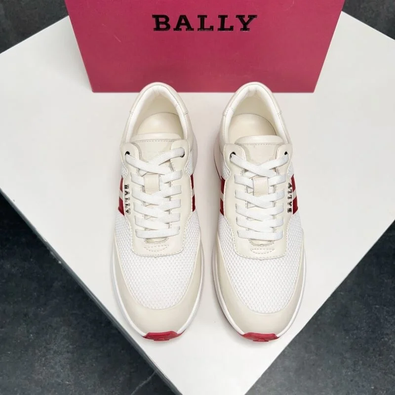 Bally Shoes FastDry 15010