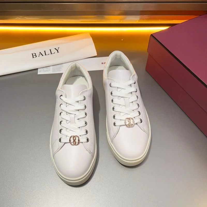 Bally Shoes SunProtective 15011