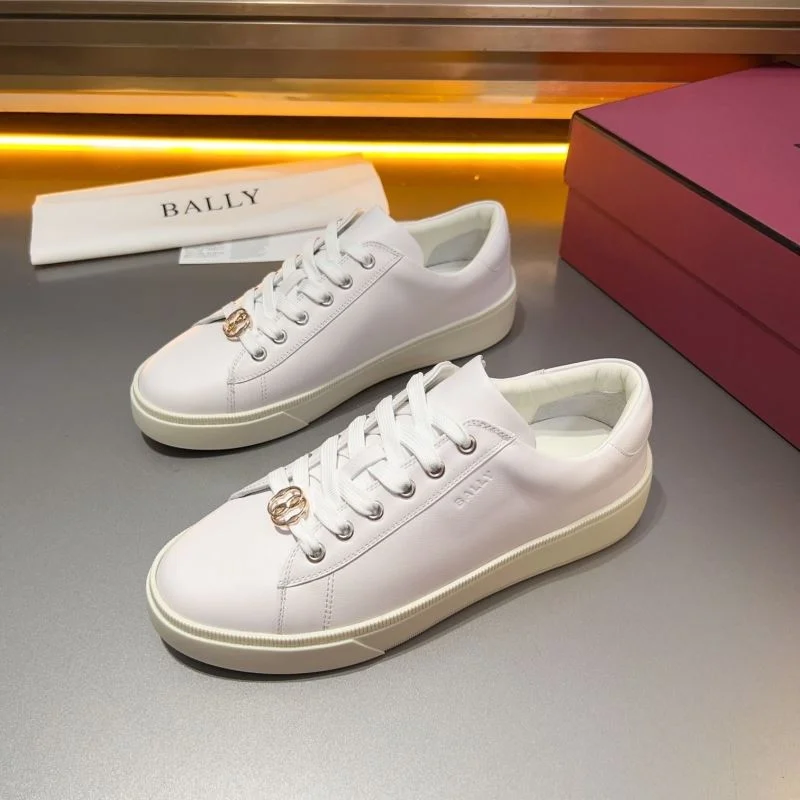 Bally Shoes SunProtective 15011