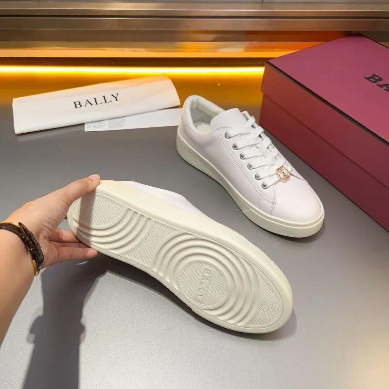 Bally Shoes SunProtective 15011