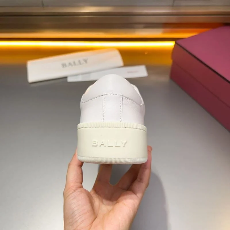 Bally Shoes SunProtective 15011