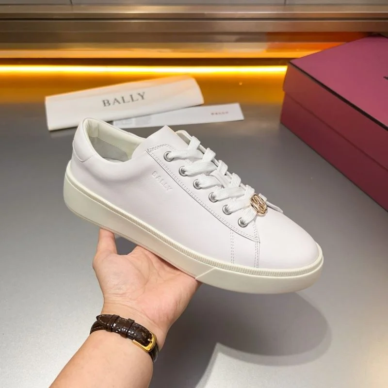 Bally Shoes SunProtective 15011