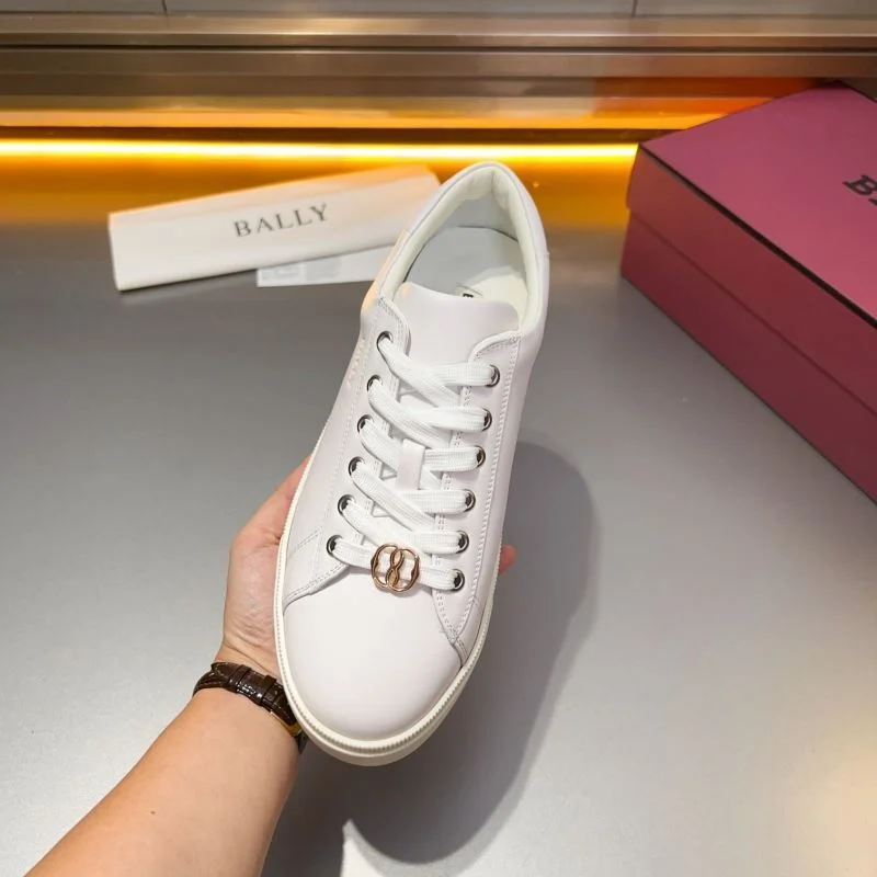 Bally Shoes SunProtective 15011