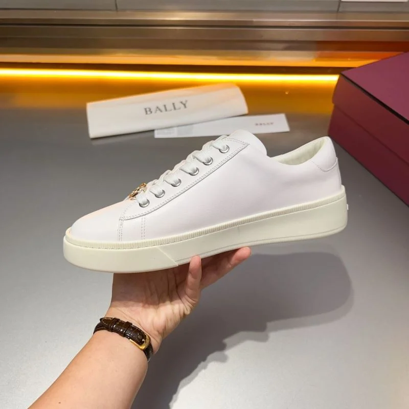Bally Shoes SunProtective 15011