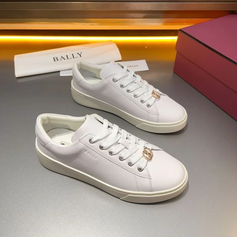 Bally Shoes SunProtective 15011