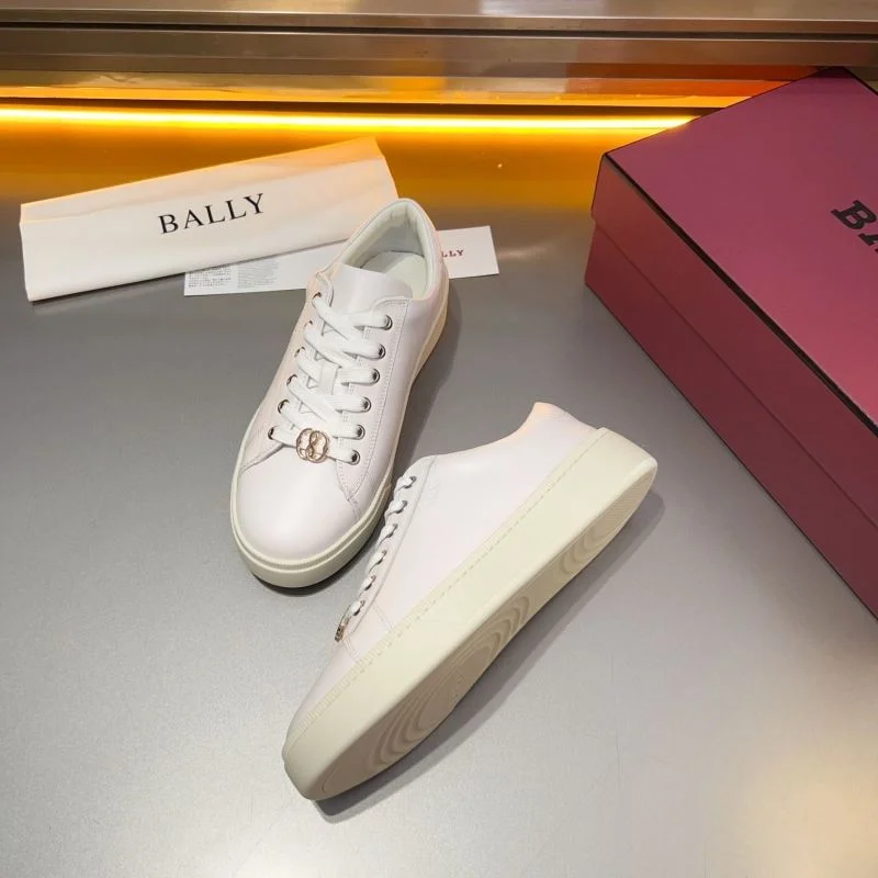 Bally Shoes SunProtective 15011