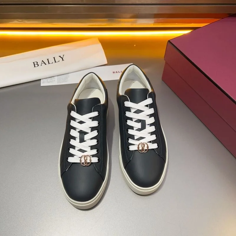 Bally Shoes EasyMatch 15006