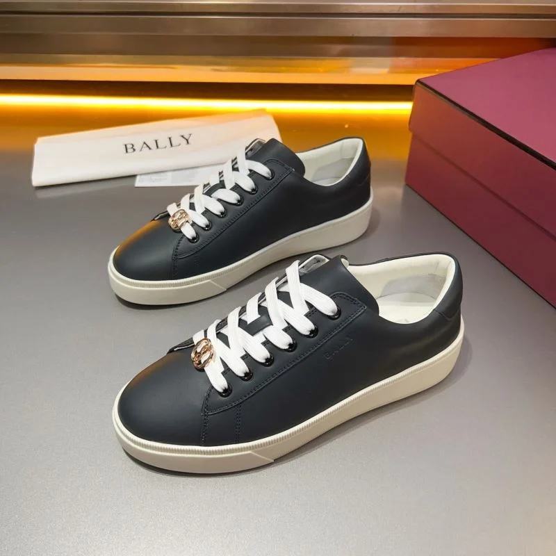 Bally Shoes EasyMatch 15006