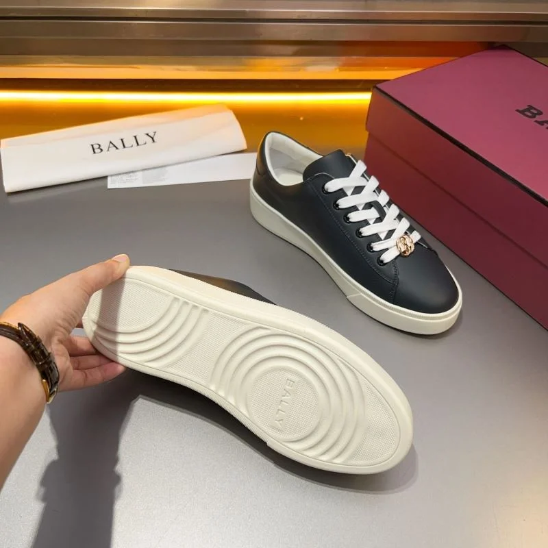 Bally Shoes EasyMatch 15006
