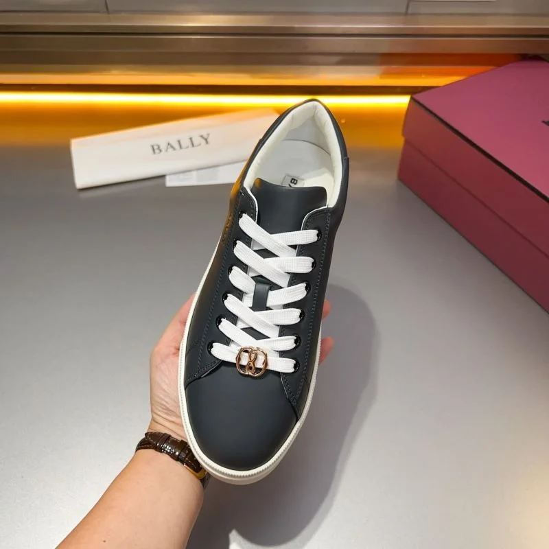 Bally Shoes EasyMatch 15006