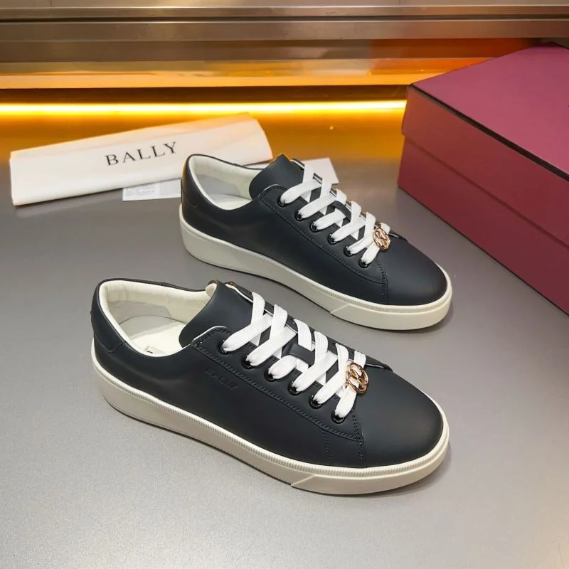 Bally Shoes EasyMatch 15006