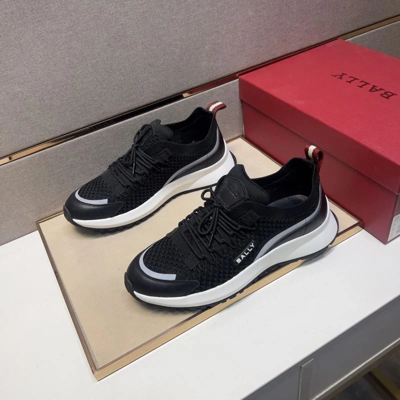 StreetReady Bally Shoes 15009