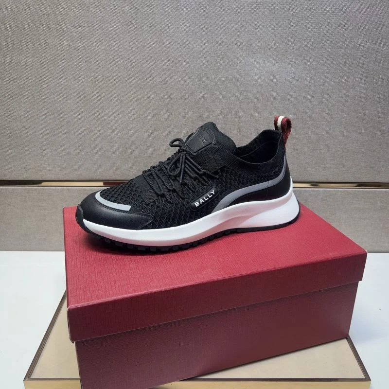 StreetReady Bally Shoes 15009