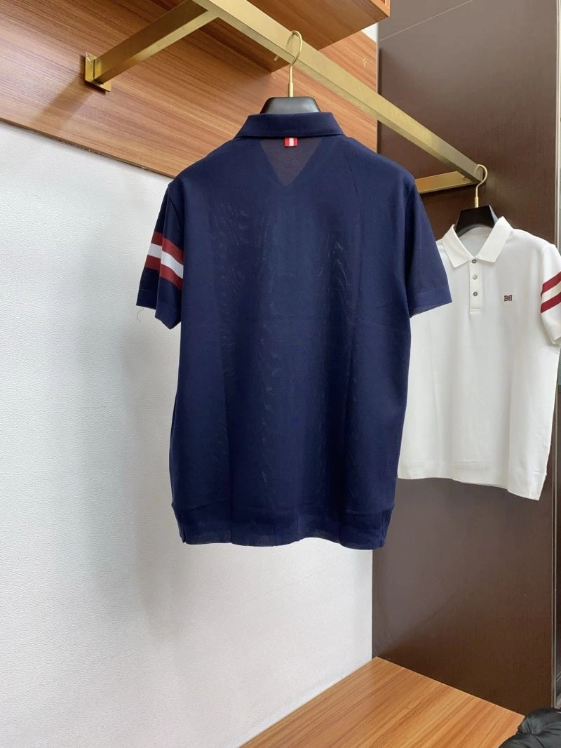 StreetReady Bally T-Shirts 161015