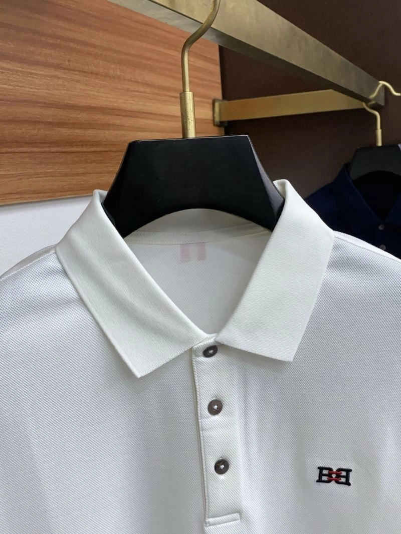Bally T-Shirts UrbanStyle 160991
