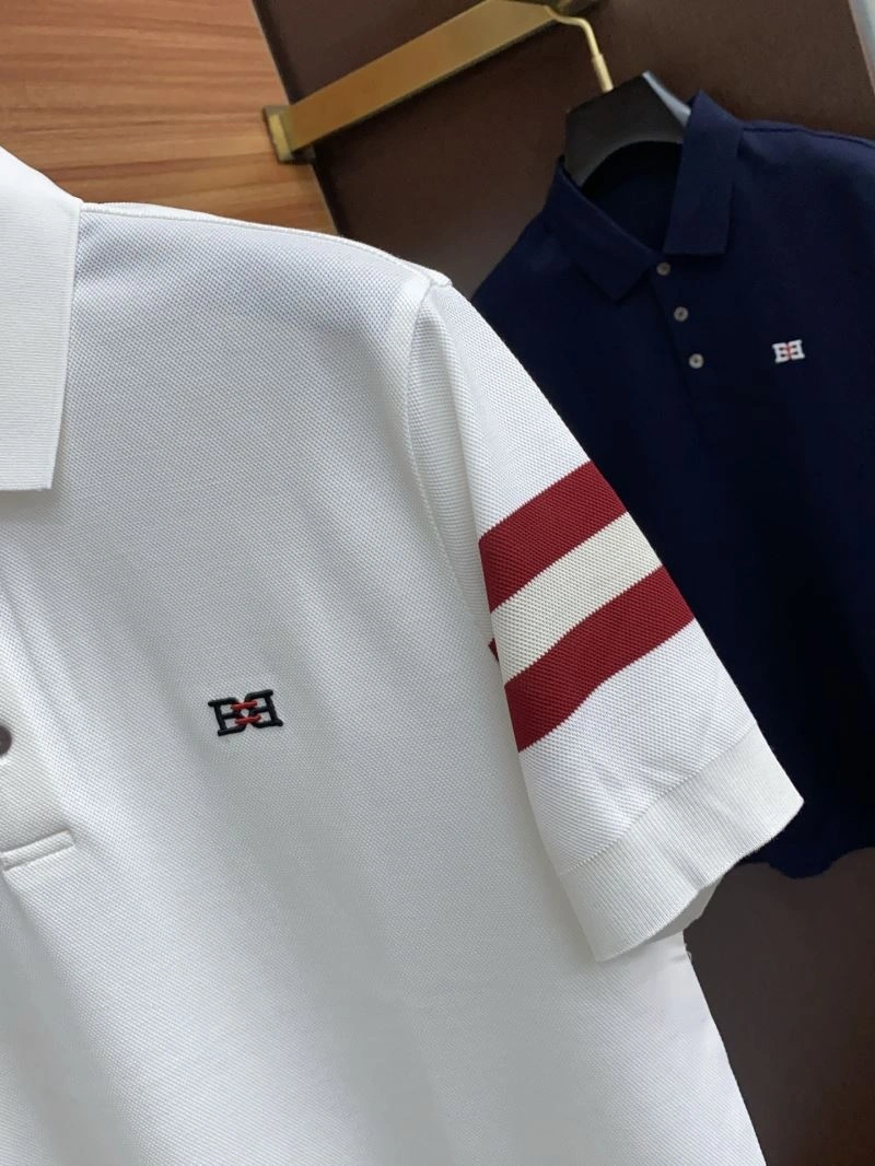Bally T-Shirts UrbanStyle 160991