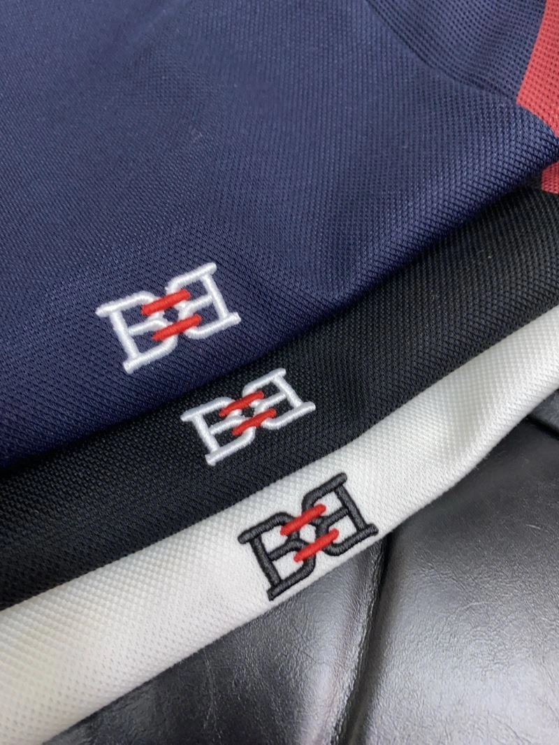Bally T-Shirts UrbanStyle 160991