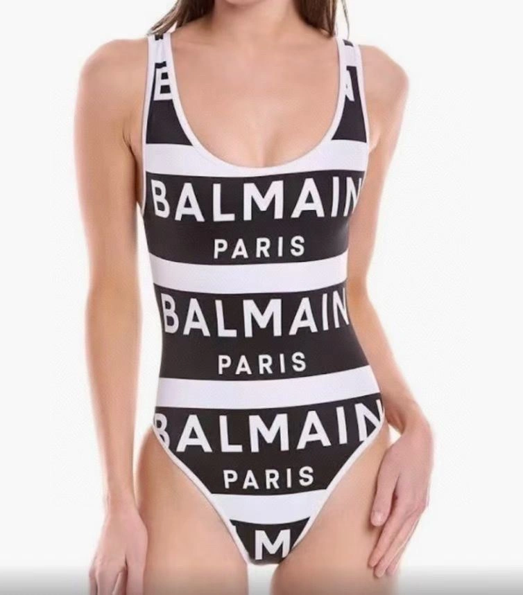FreshLook Balmain Bikins 256455