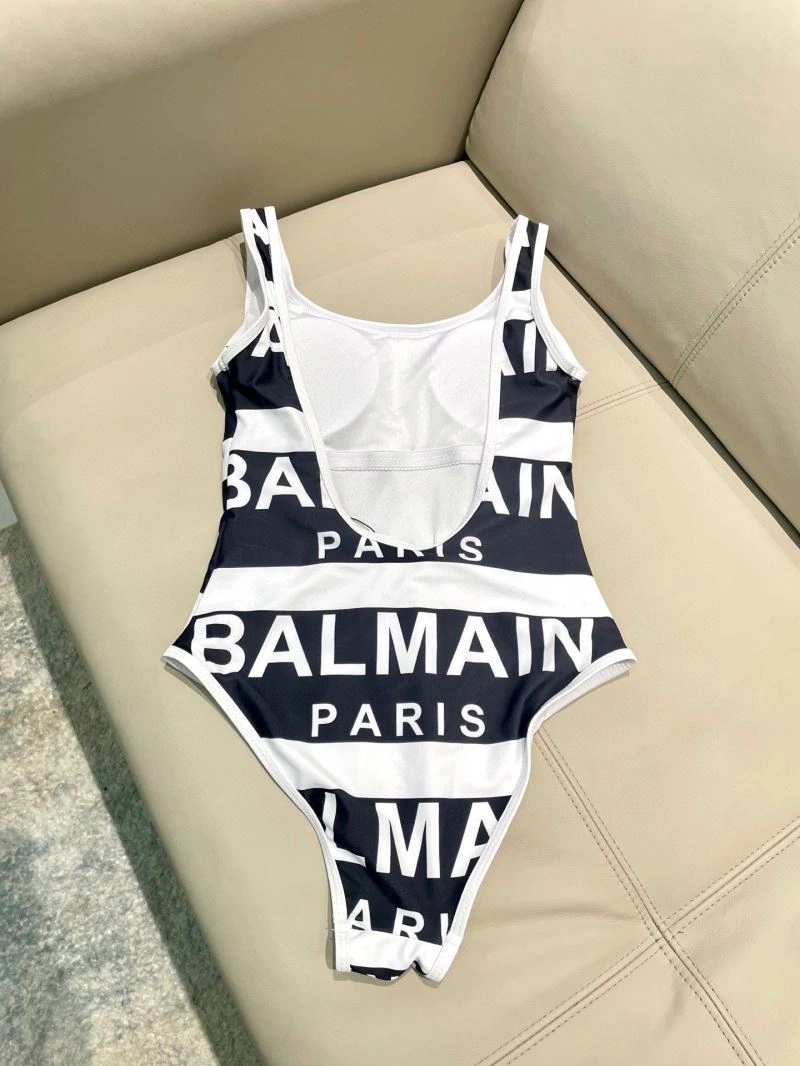 FreshLook Balmain Bikins 256455