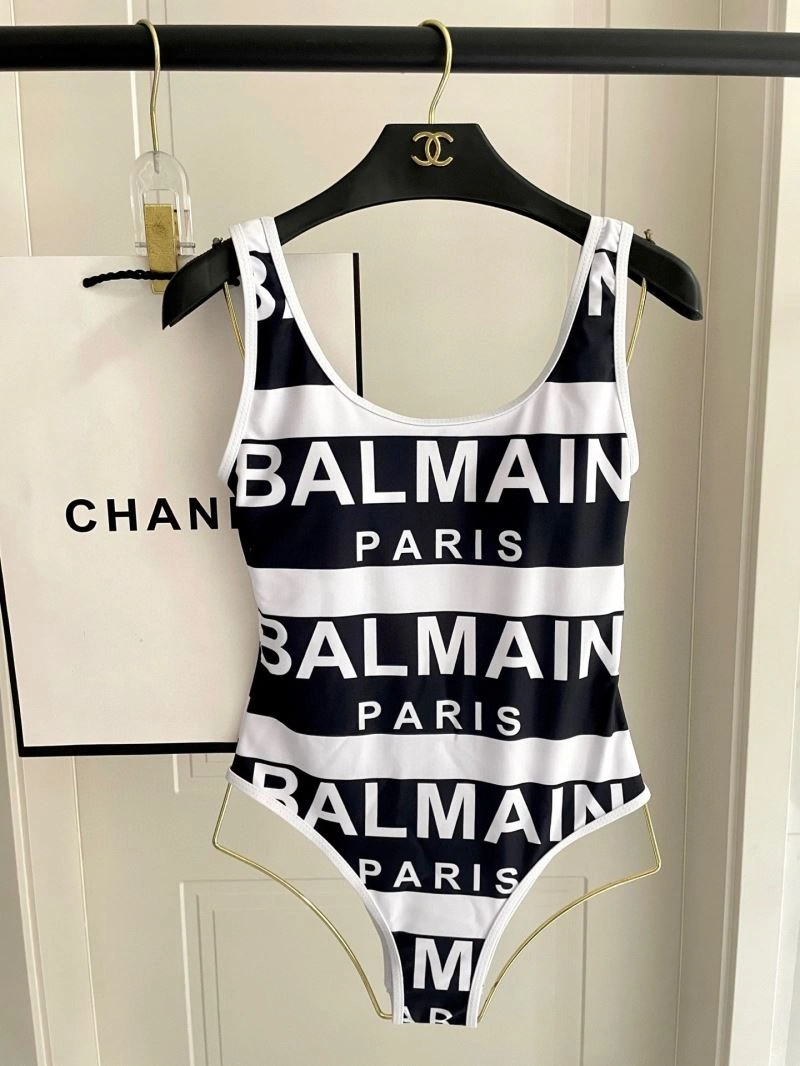 FreshLook Balmain Bikins 256455