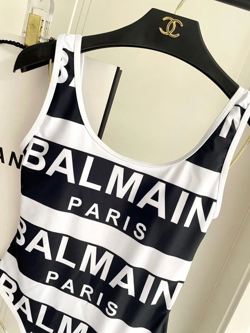 FreshLook Balmain Bikins 256455