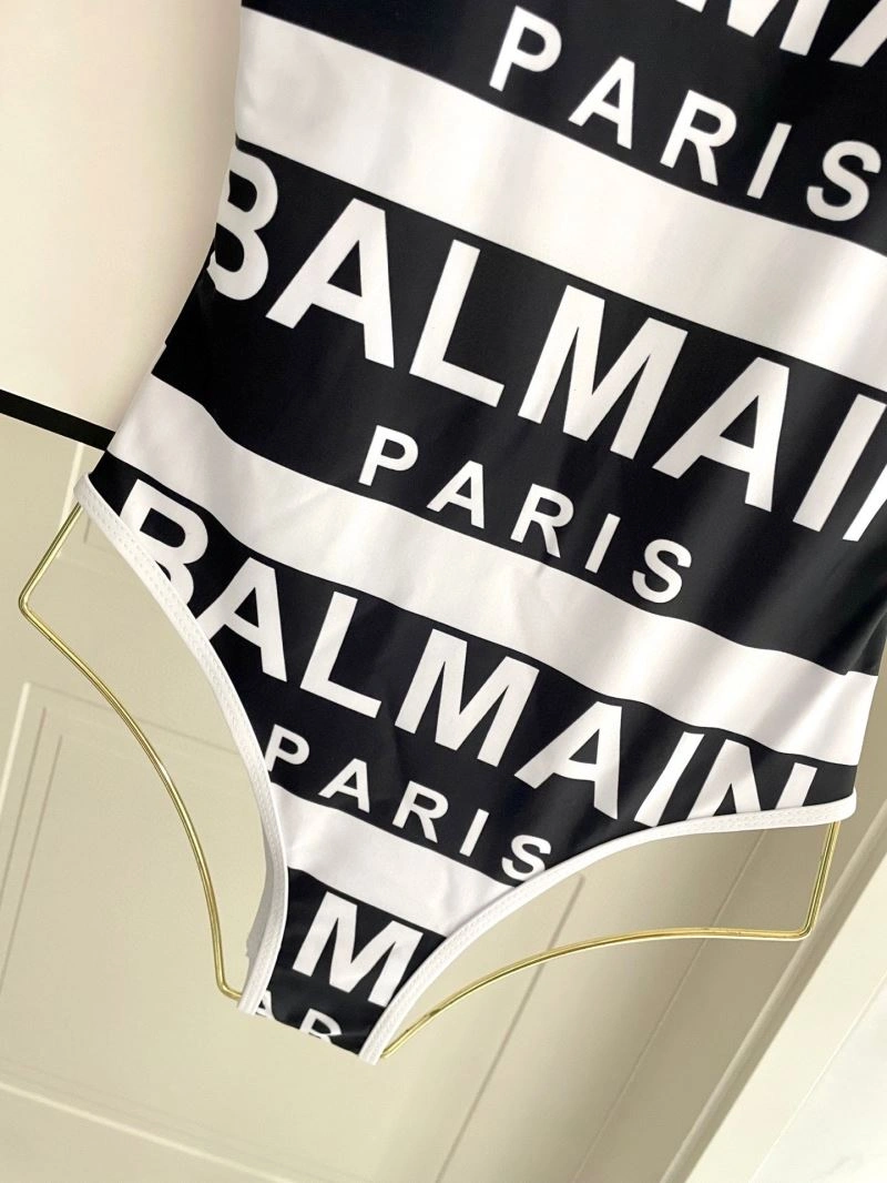 FreshLook Balmain Bikins 256455