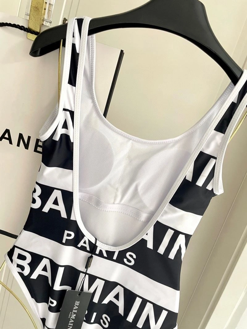 FreshLook Balmain Bikins 256455