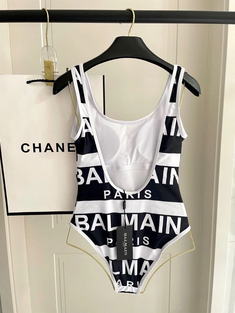 FreshLook Balmain Bikins 256455