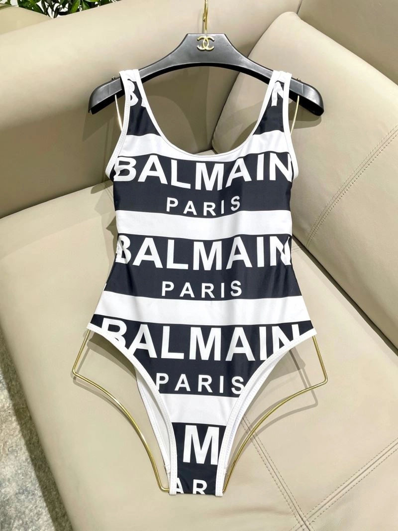 FreshLook Balmain Bikins 256455