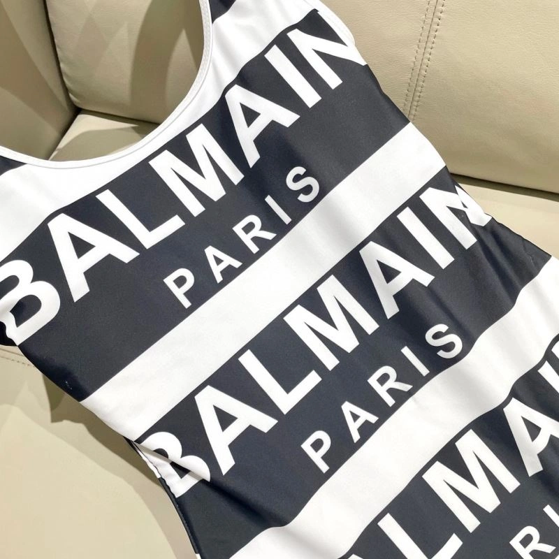 FreshLook Balmain Bikins 256455