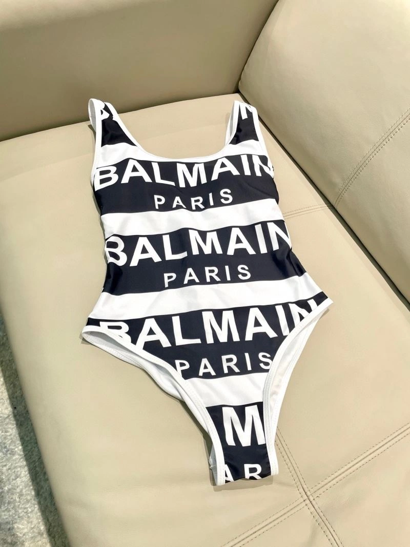 FreshLook Balmain Bikins 256455
