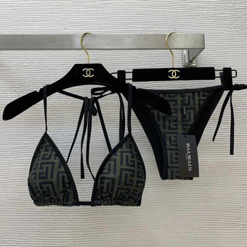 Balmain Bikins ComfortFit 98991