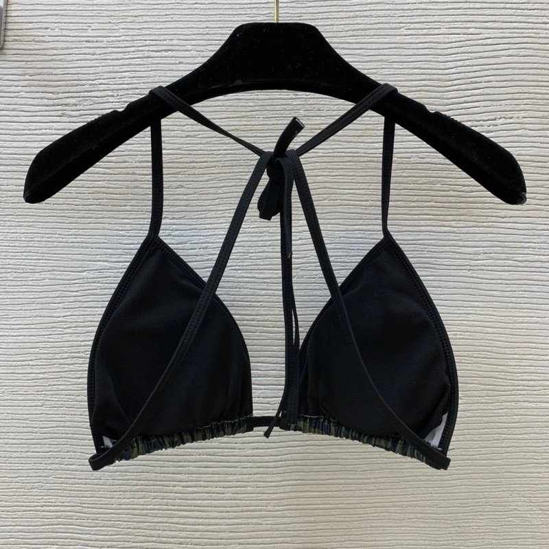 Balmain Bikins ComfortFit 98991