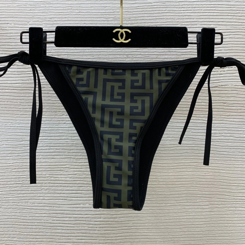 Balmain Bikins ComfortFit 98991