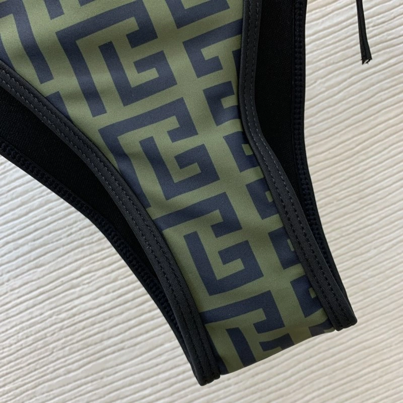 Balmain Bikins ComfortFit 98991