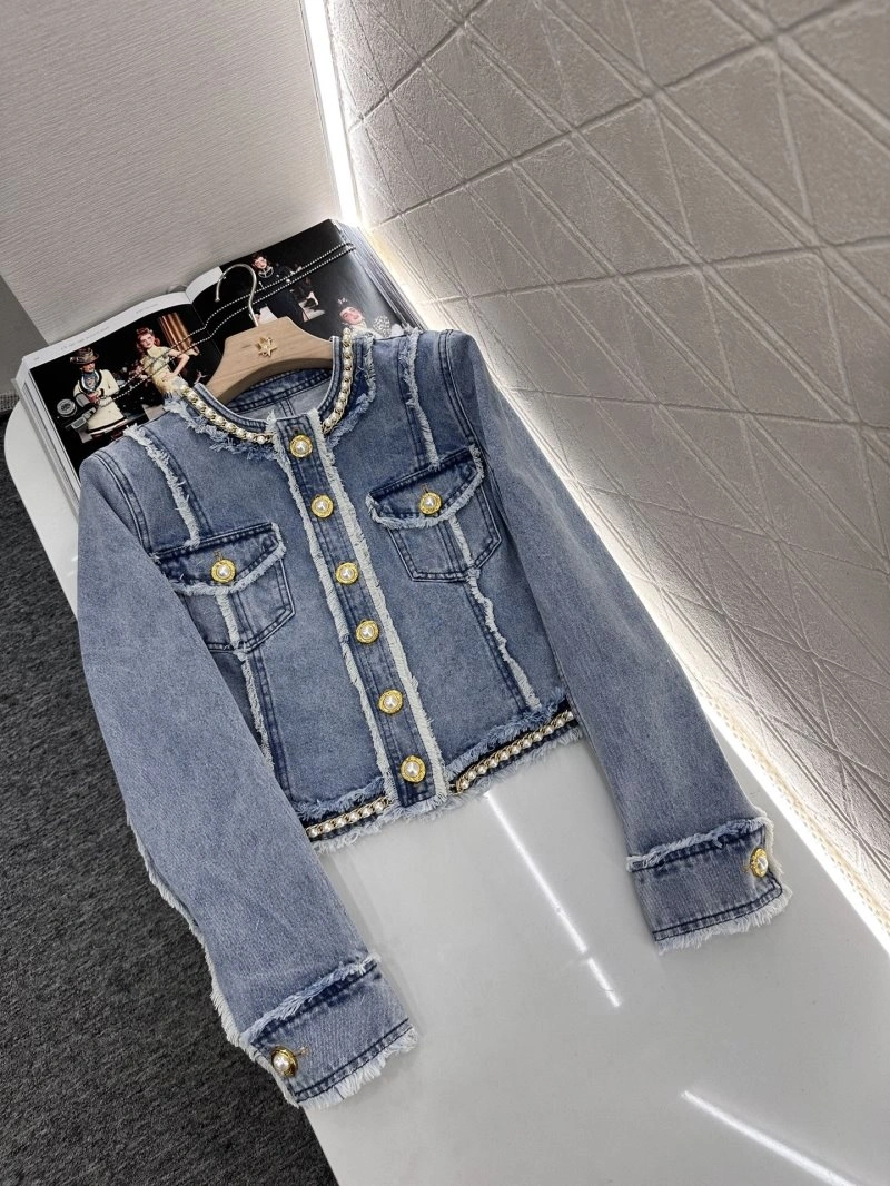 Affordable Balmain Dress Suits 99001