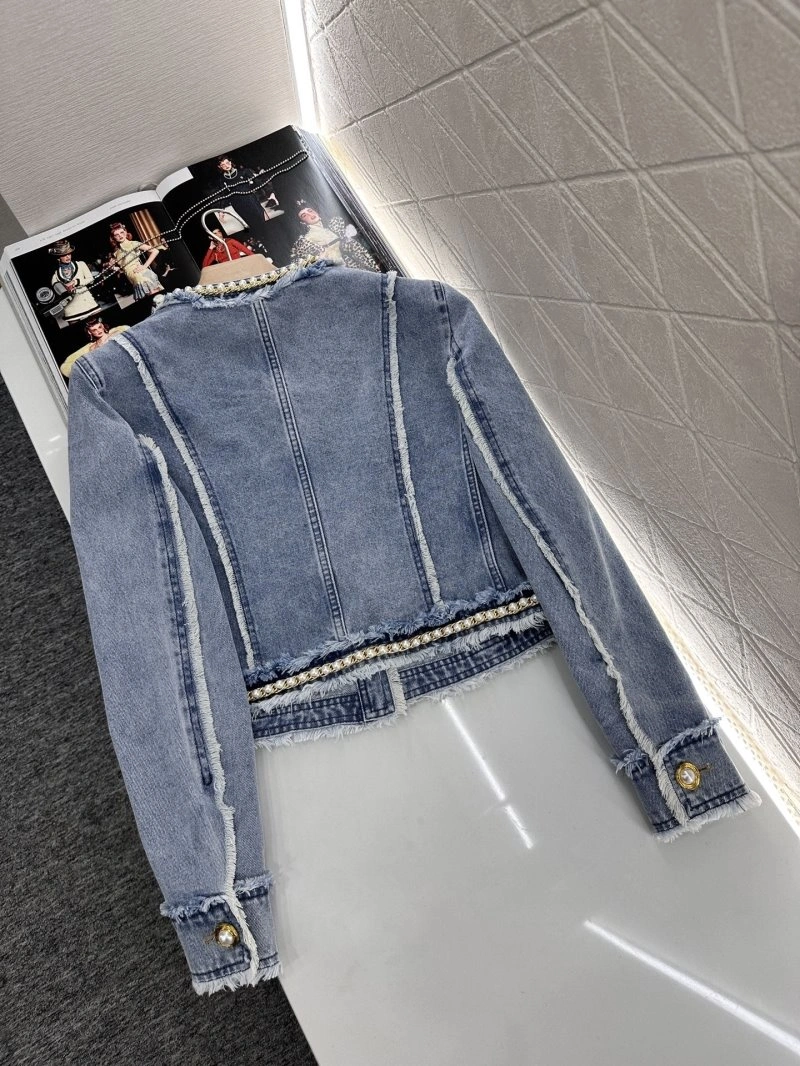 Affordable Balmain Dress Suits 99001