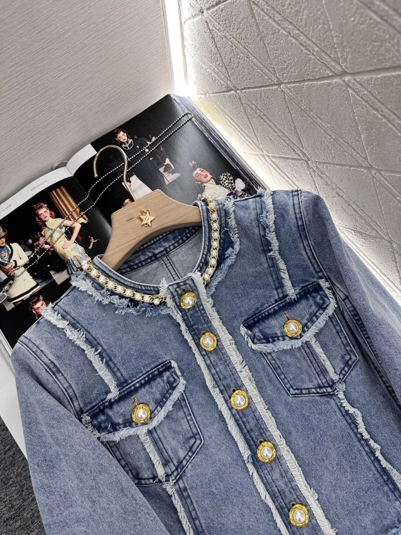 Affordable Balmain Dress Suits 99001