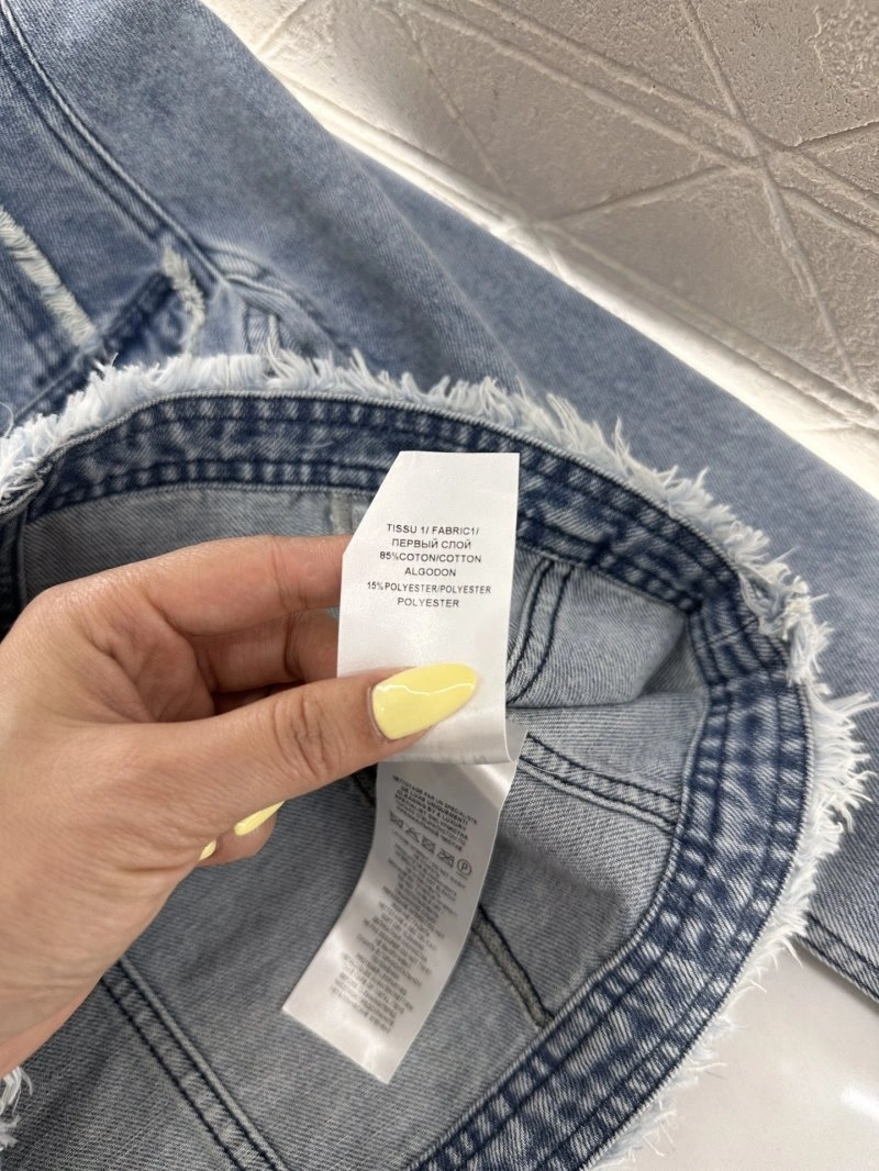 Affordable Balmain Dress Suits 99001