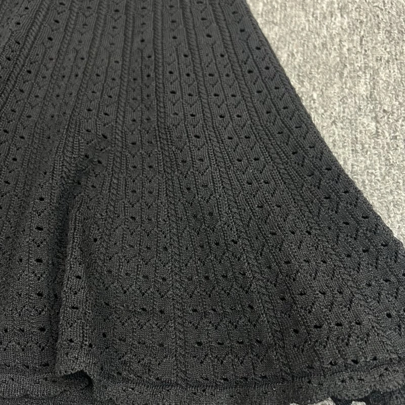 WaterResistant Balmain Dress 98939