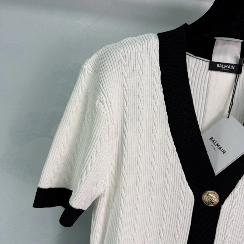 Durable Balmain Dress 98970
