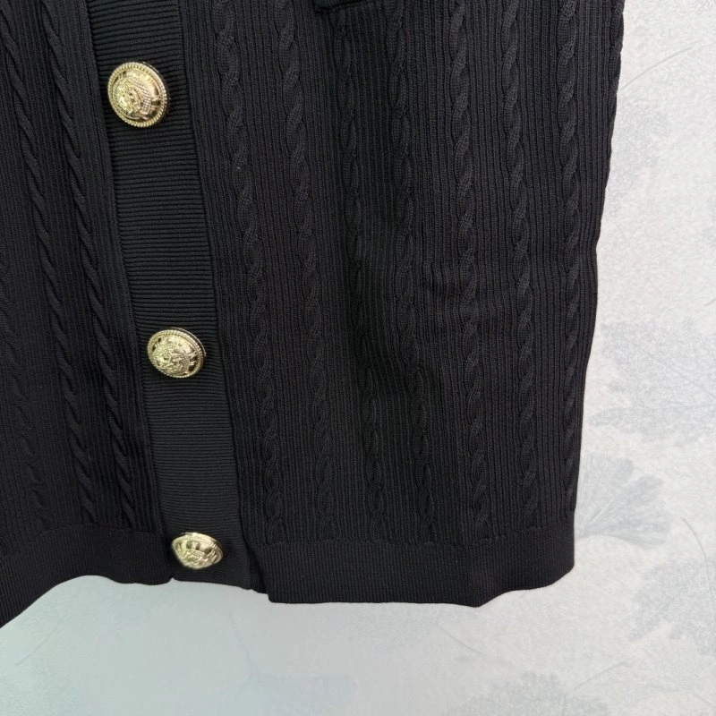 Durable Balmain Dress 98970