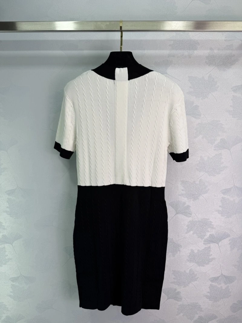 Durable Balmain Dress 98970