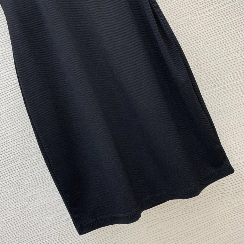 Resilient Balmain Dress 98926