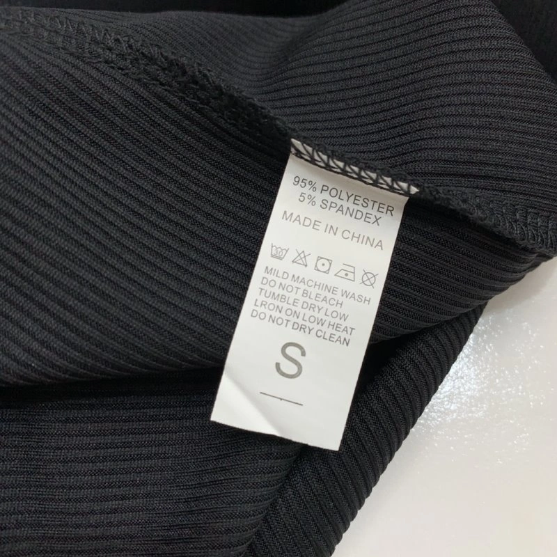 Resilient Balmain Dress 98926