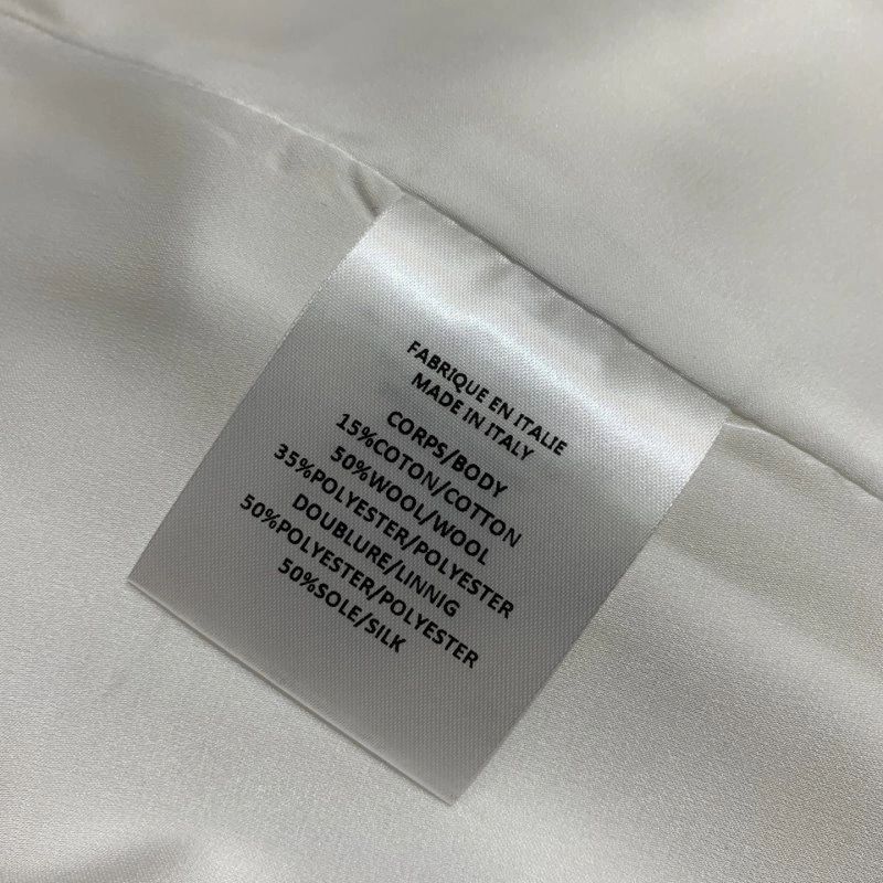 Neat Balmain Dress 98920
