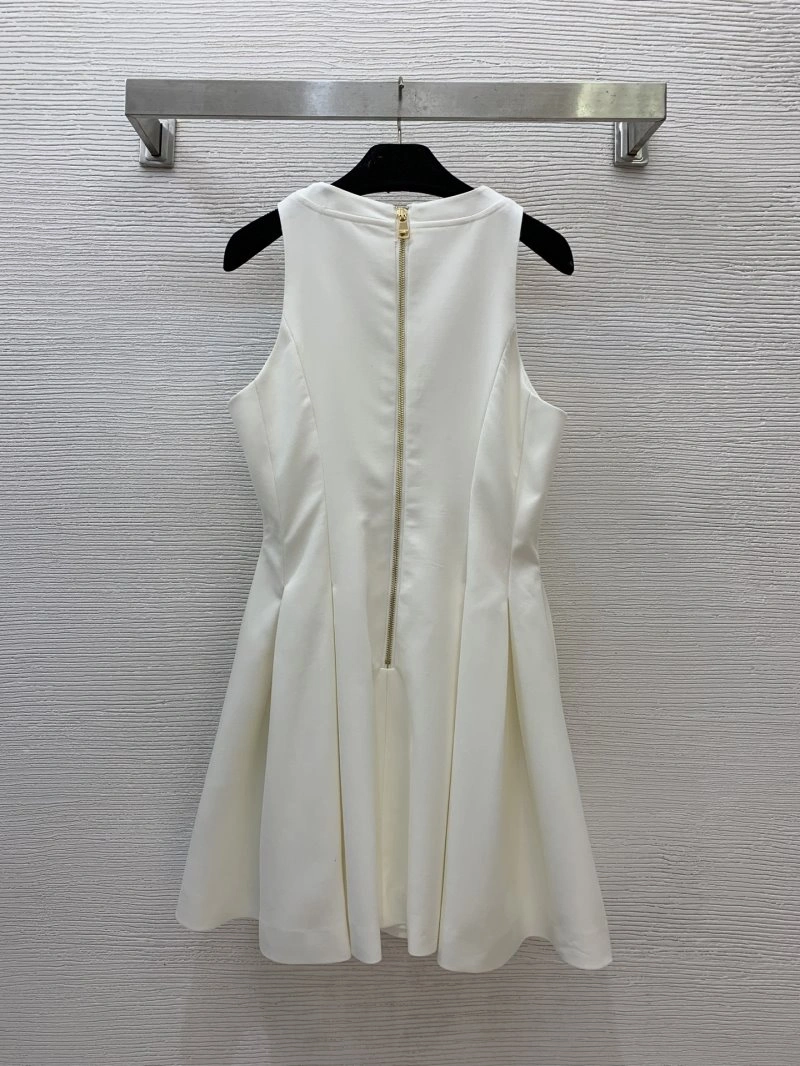 Neat Balmain Dress 98920