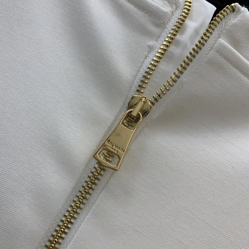Neat Balmain Dress 98920