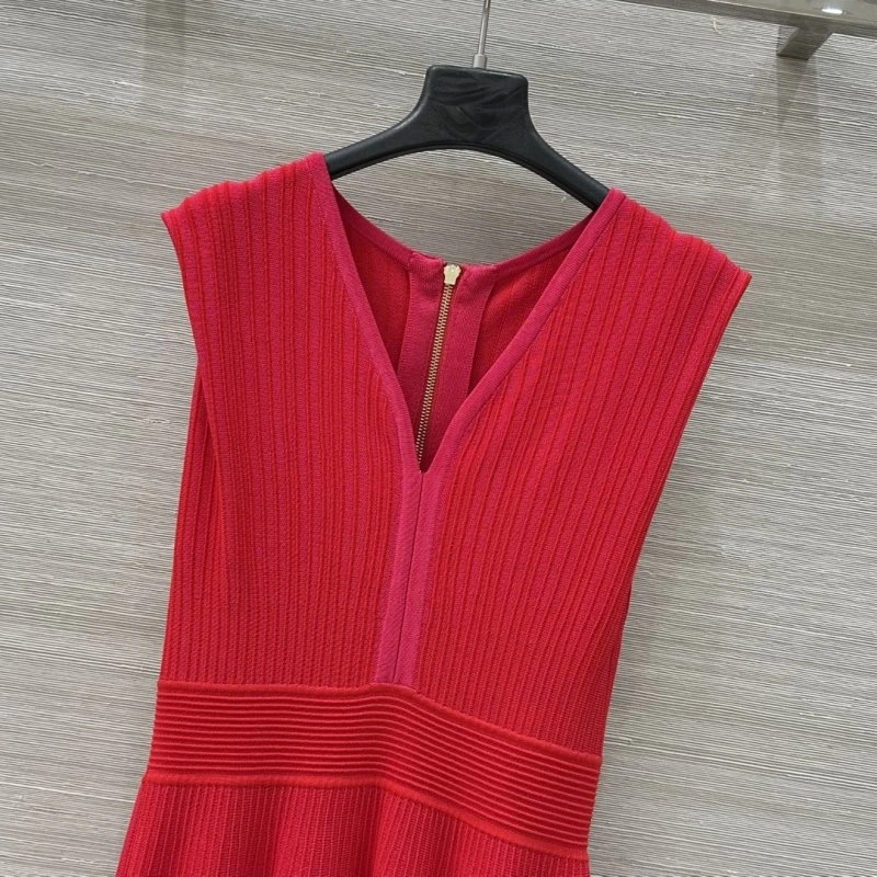 Durable Balmain Dress 98953
