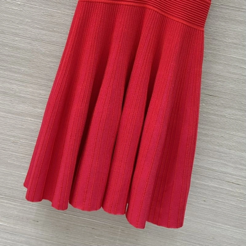 Durable Balmain Dress 98953